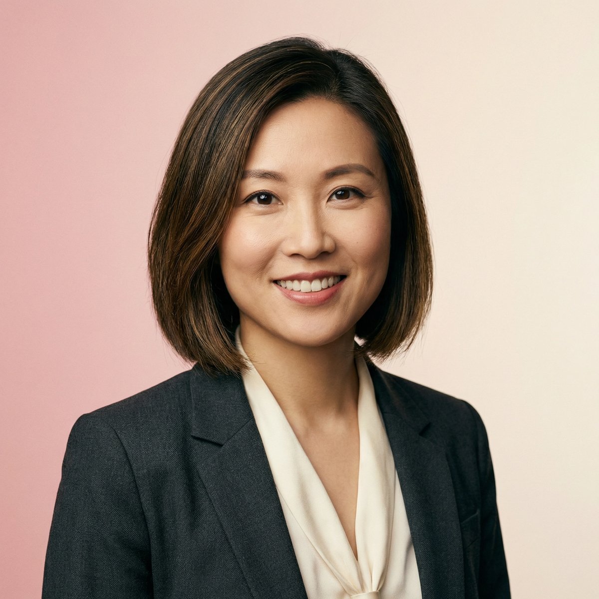 黄色动漫制片总监林婉清