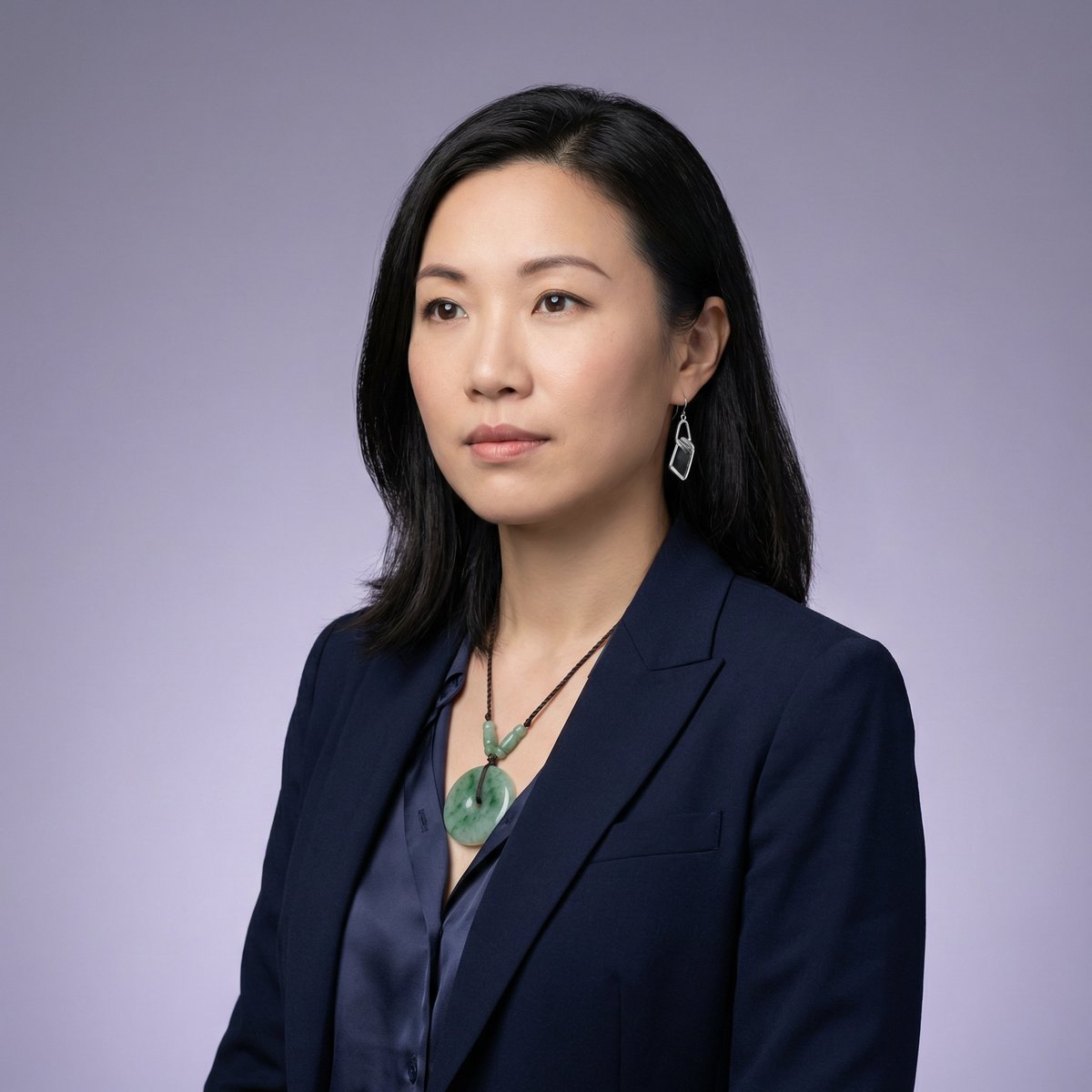 黄色动漫社区文化顾问苏雅文